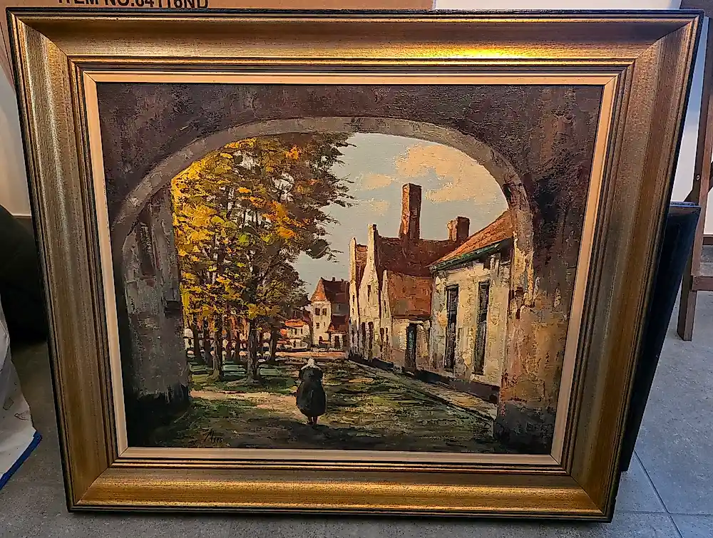 Dana_Kunst