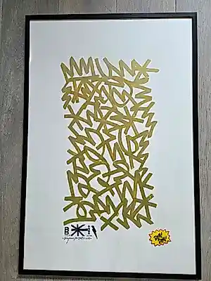 AcheterBenjamin Van Oost - Golden hours? Enchérissez de 695!
