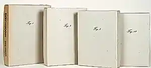 Marcel Broodthaers - Mönchengladbacher Kassettenkataloge kaufen? Bieten Sie von 1750!