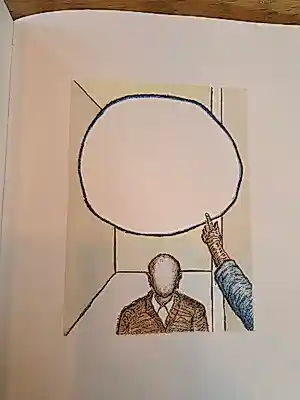 AcheterRoger Raveel - Zoals zijn beelden? Enchérissez de 695!