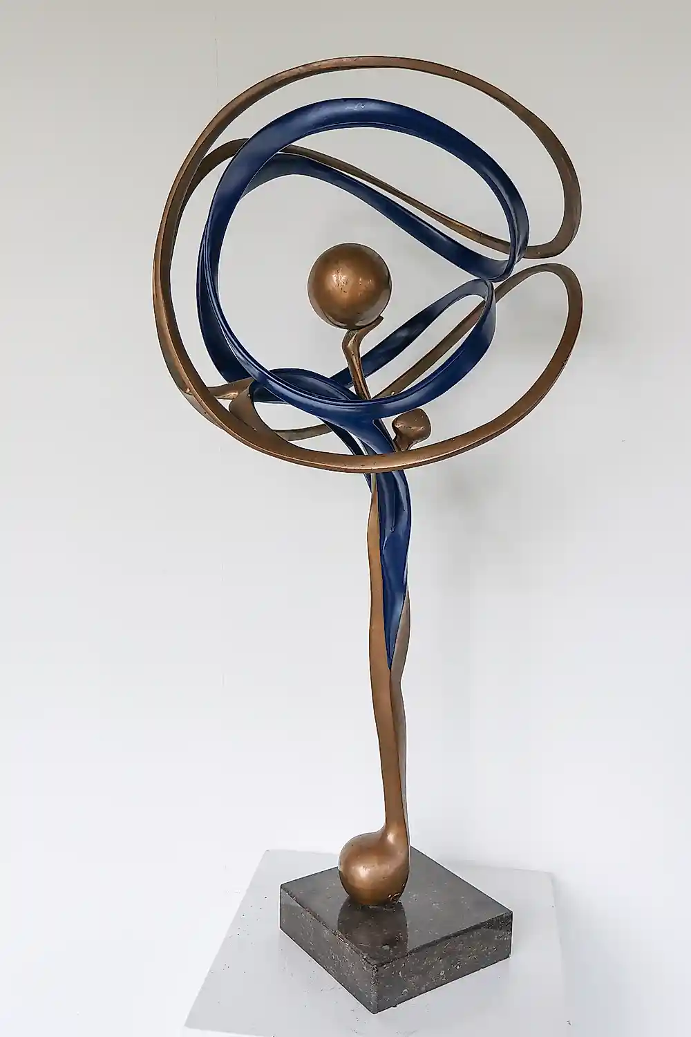 Jos Welten (1926)