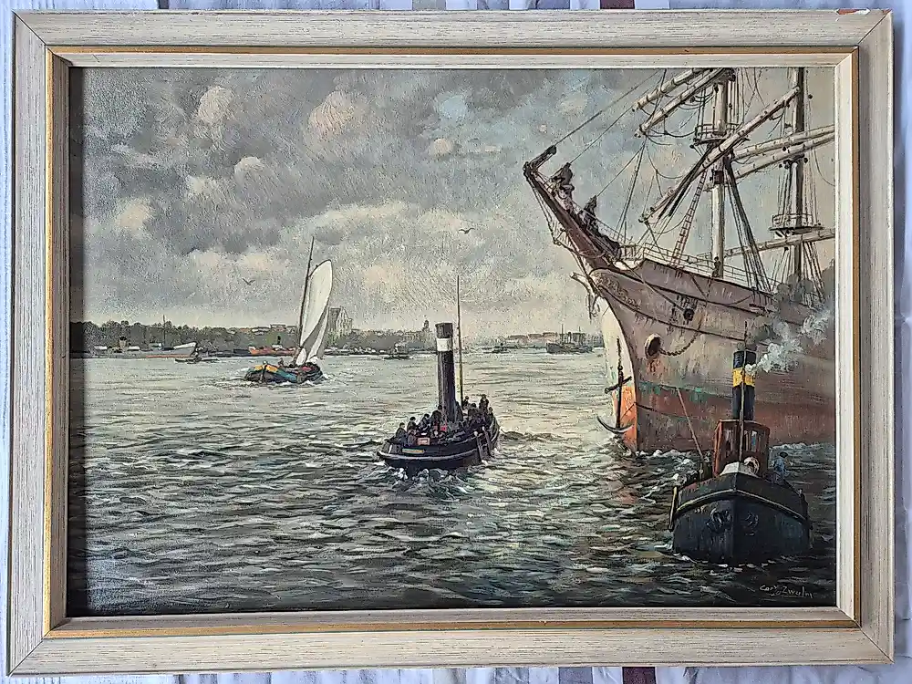 henk1953