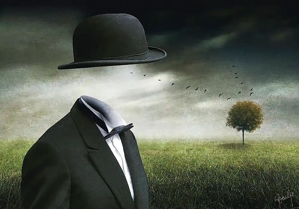 Ben Goossens (1951)