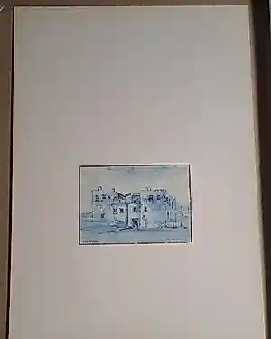 Poppe Damave - Las Palmas kopen? Bied vanaf 90!