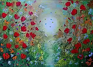 Elva Polyakova - Start of a good day! kopen? Bied vanaf 299!