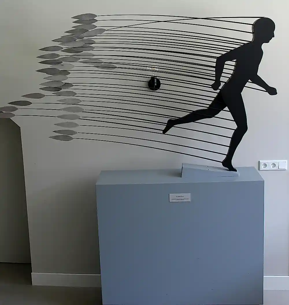 KiewitKunst