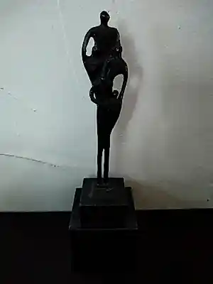 Buy art from Corry Ammerlaan? | Kunstveiling.nl
