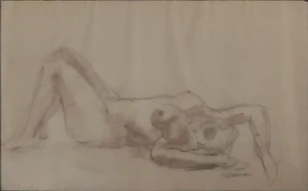 DG1kunst