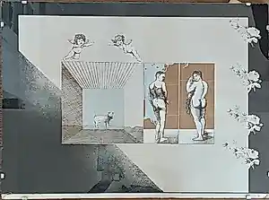 Aat Verhoog - Een leuke kleine hond kopen? Bied vanaf 40!