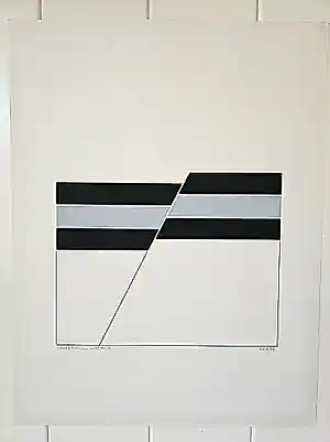 Jaap Hoffmann - e d 12 verkauft für € 41!