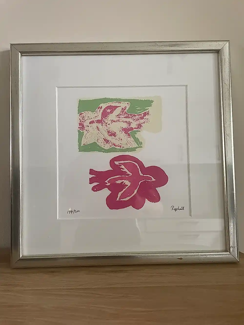 Gunozkara