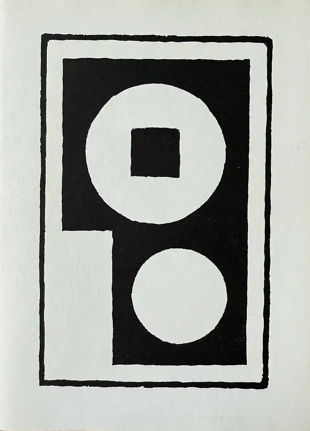 Erich Buchholz (1891-1972)