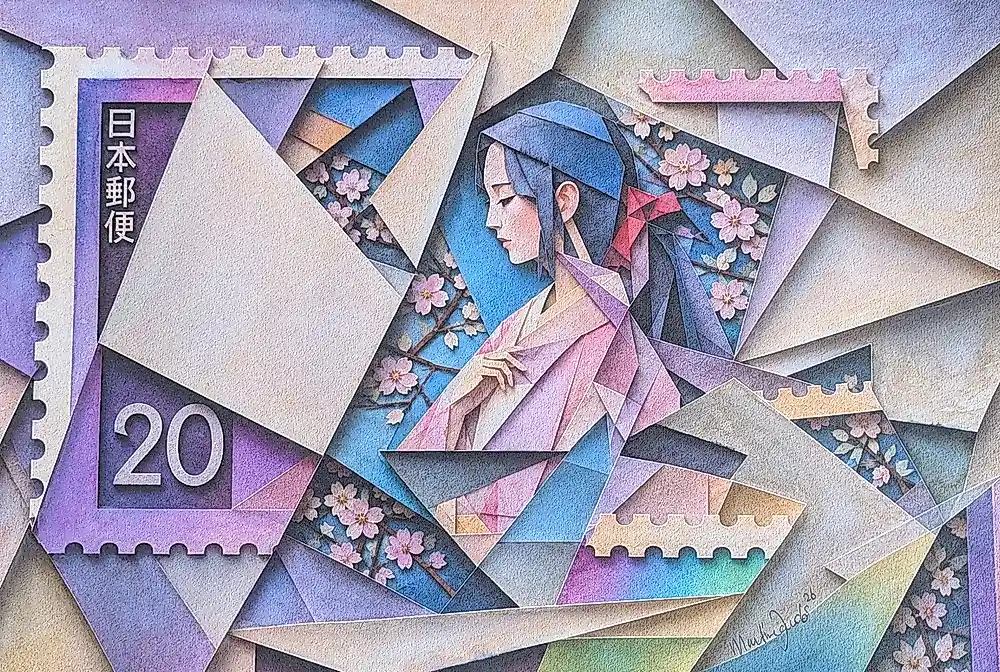 Martine Jacobs (1956)
