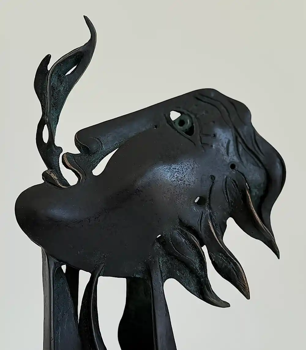 Fons Bemelmans (1938)