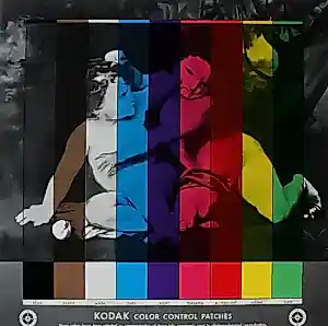 Buy Rob Scholte - zeefdruk: reproductie verplicht - 2014? Bid from 165!