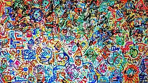 Buy Leo Kogan - Ski Paradise? Bid from 295!