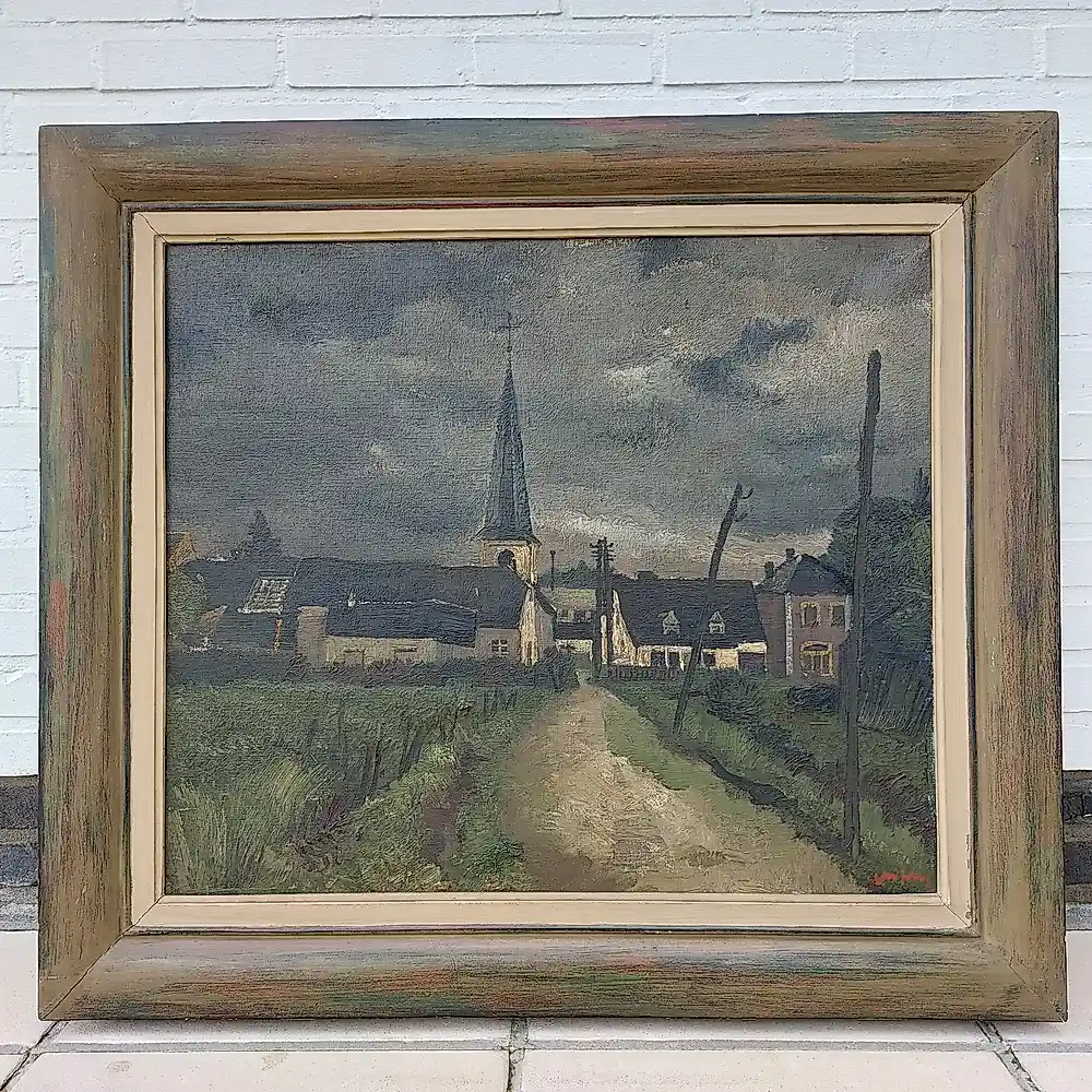 DUURZAAM