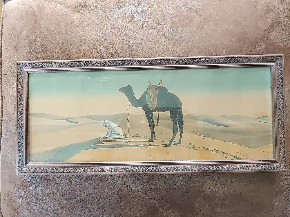 Rudolf/Ernst Lehnert & Landrock