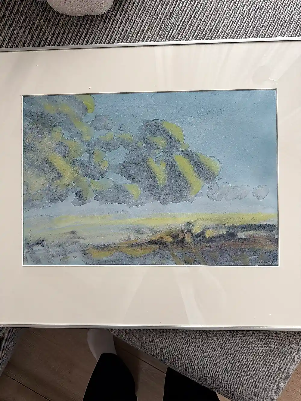 Joop Kemp (1931)