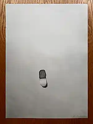 AcheterAlfred Hofkunst - Gesigneerde litho - 120/200 - Zeer goede staat? Enchérissez de 20!