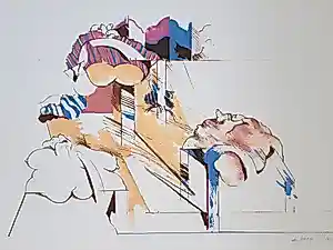 Buy Pierre van Soest - Fragmenten uit een dagboek? Bid from 35!