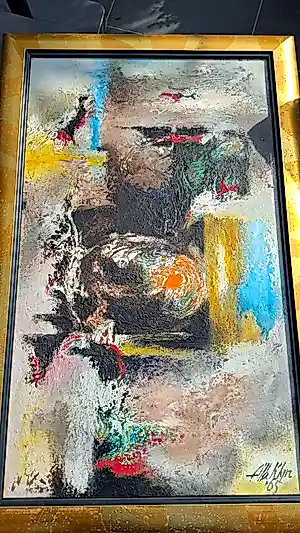 Buy Albert Klijn - Albert Klijn? Bid from 150!