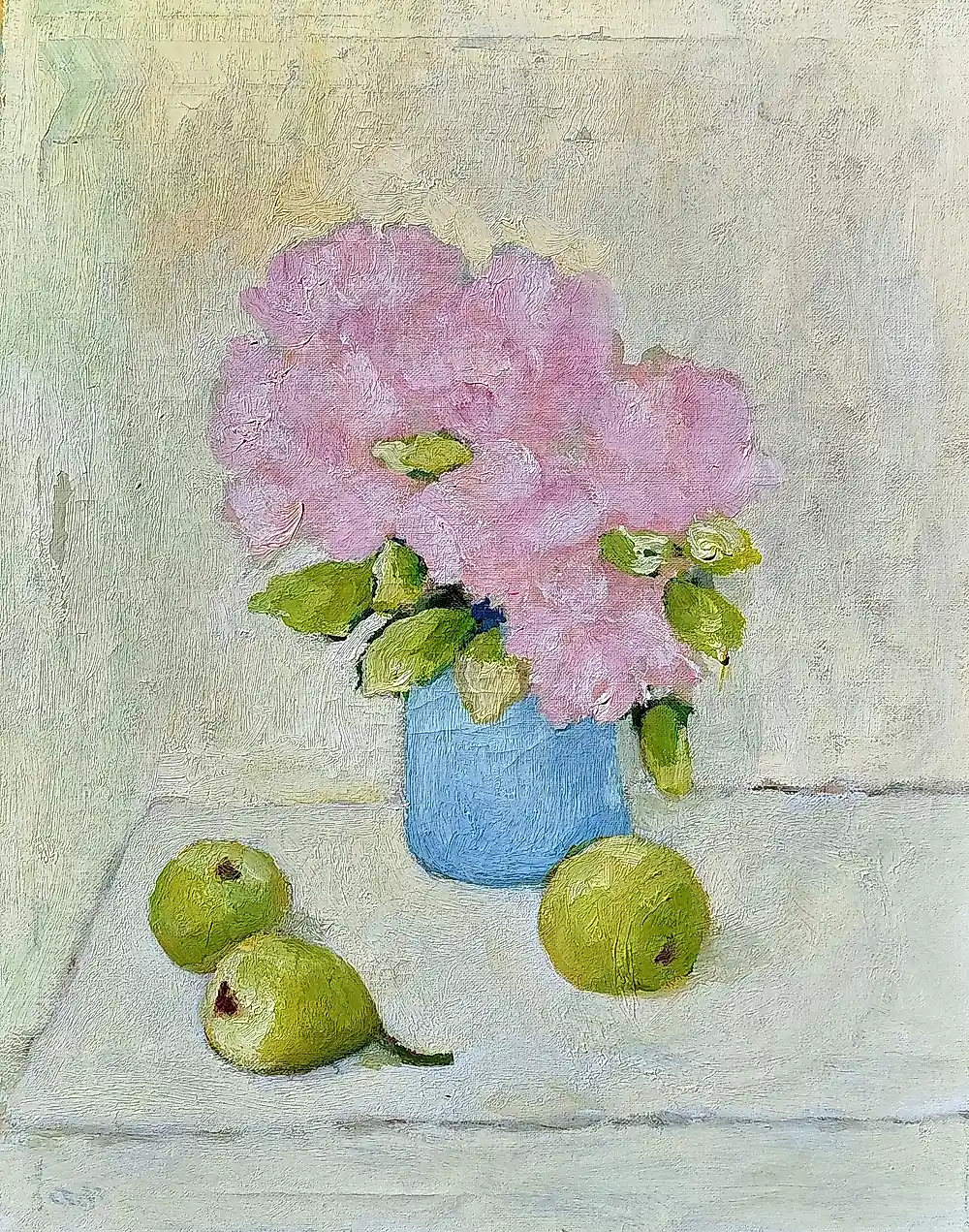 Toon Hermans (1916-2000)