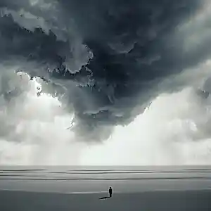 Philip McKay - 'Starend naar de hemel' (2015) kopen? Bied vanaf 85!