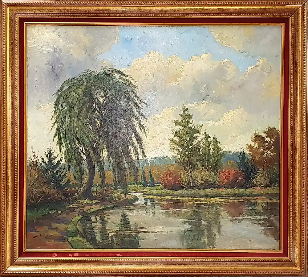 Van_der_Aalst_Fine_Art