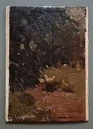 Buy Joop Kropff - Kippetjes? Bid from 50!