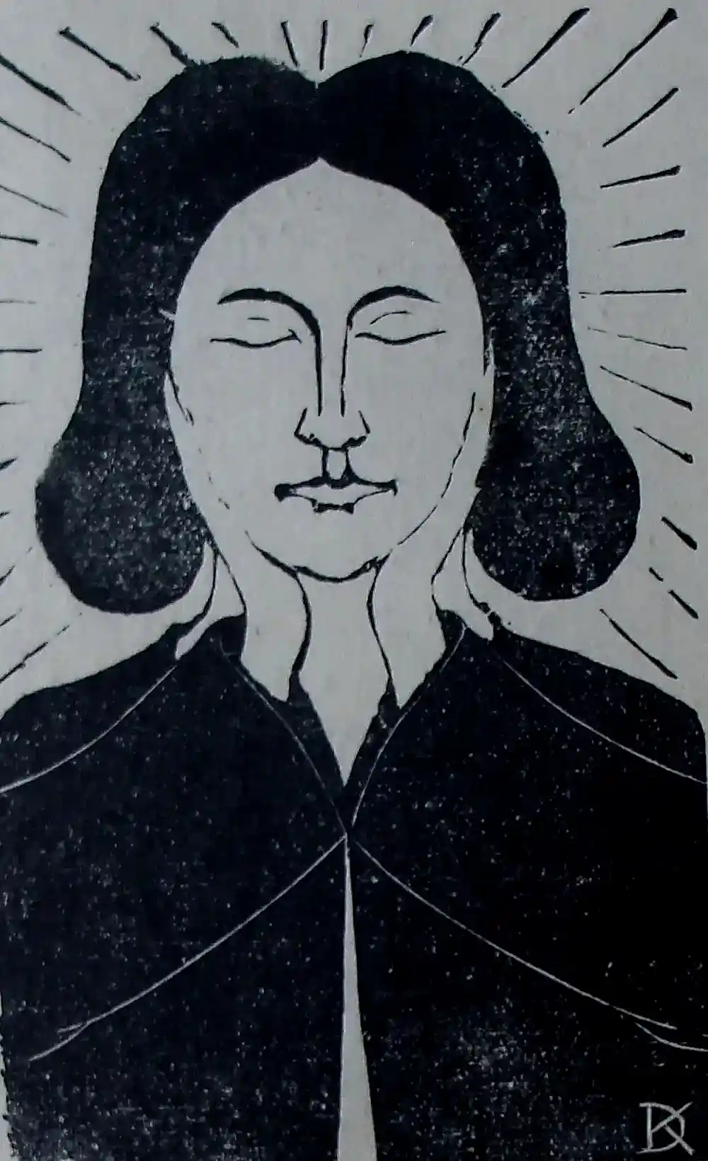 Dirk Koning (1888-1978)