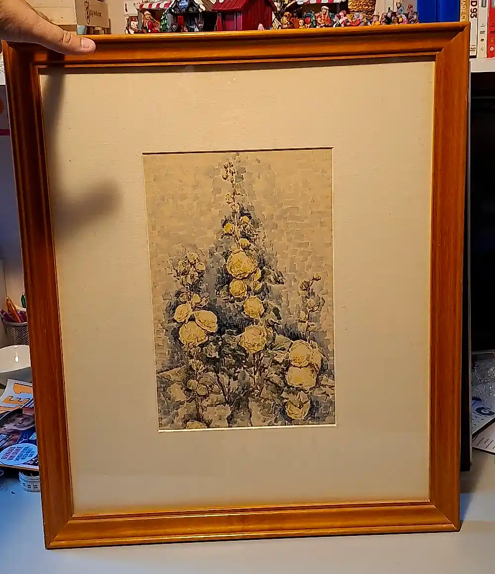 Kunstverkoper033