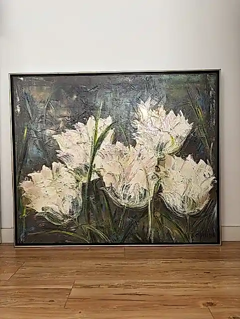 Séphina (1939)