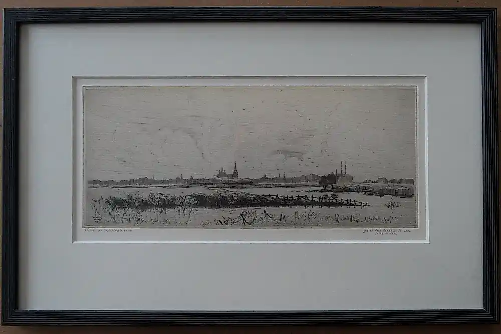 BrilHuisman