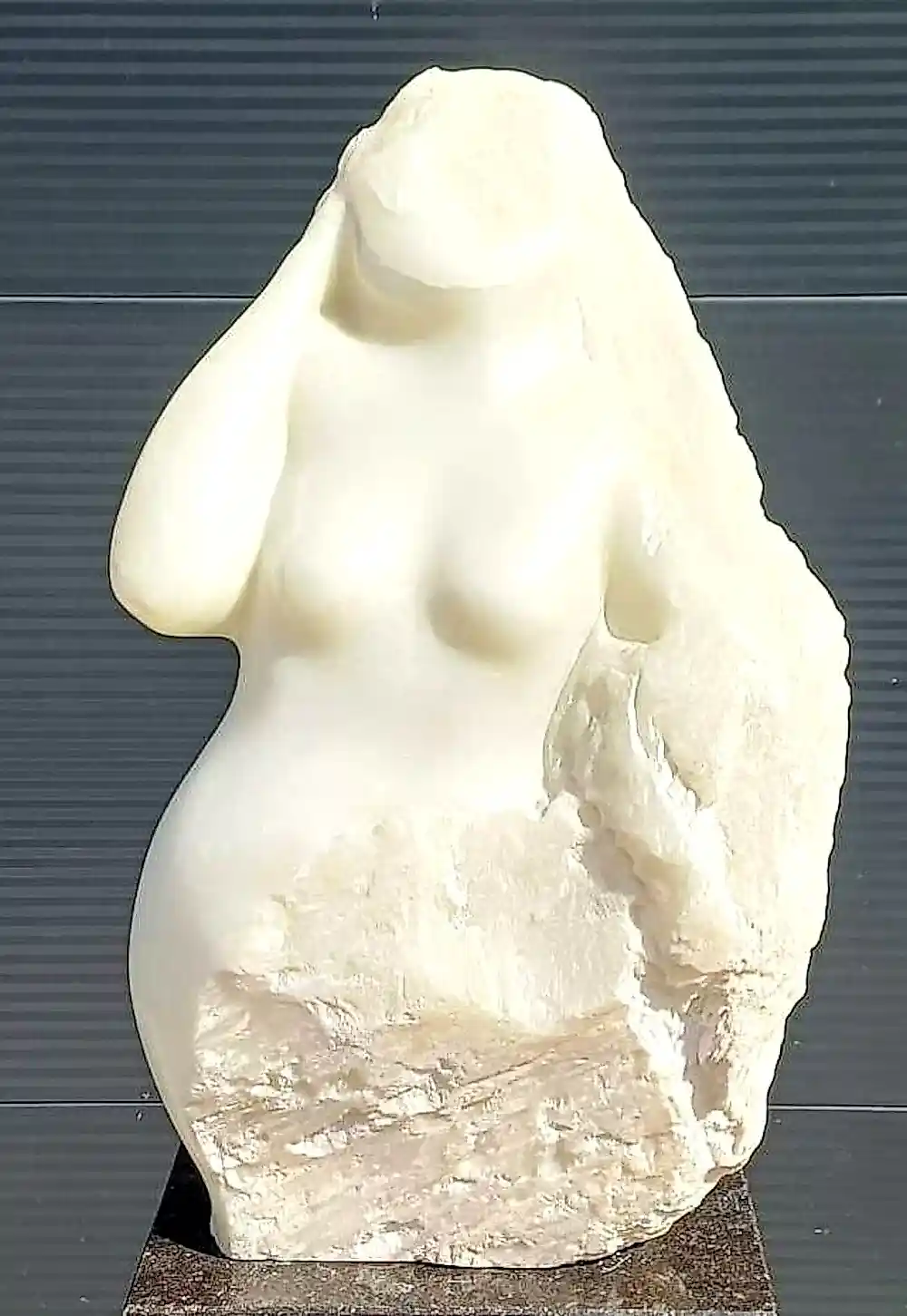 Marianne de Goey (1945)