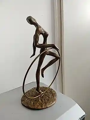 Buy art from Corry Ammerlaan? | Artpeers.de