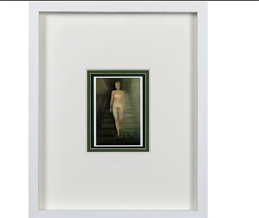 Gerhard Richter (1932)