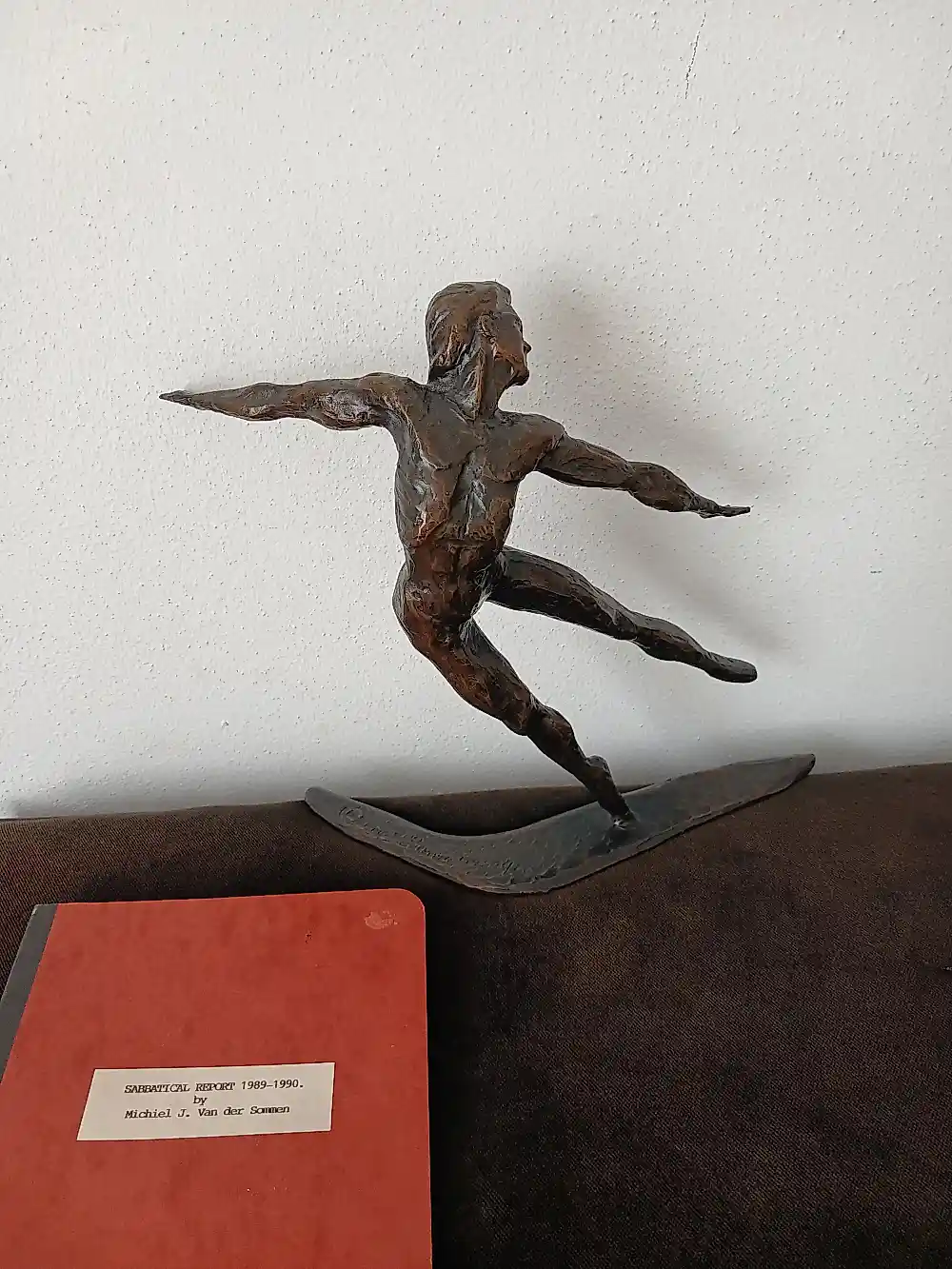 Bertje79