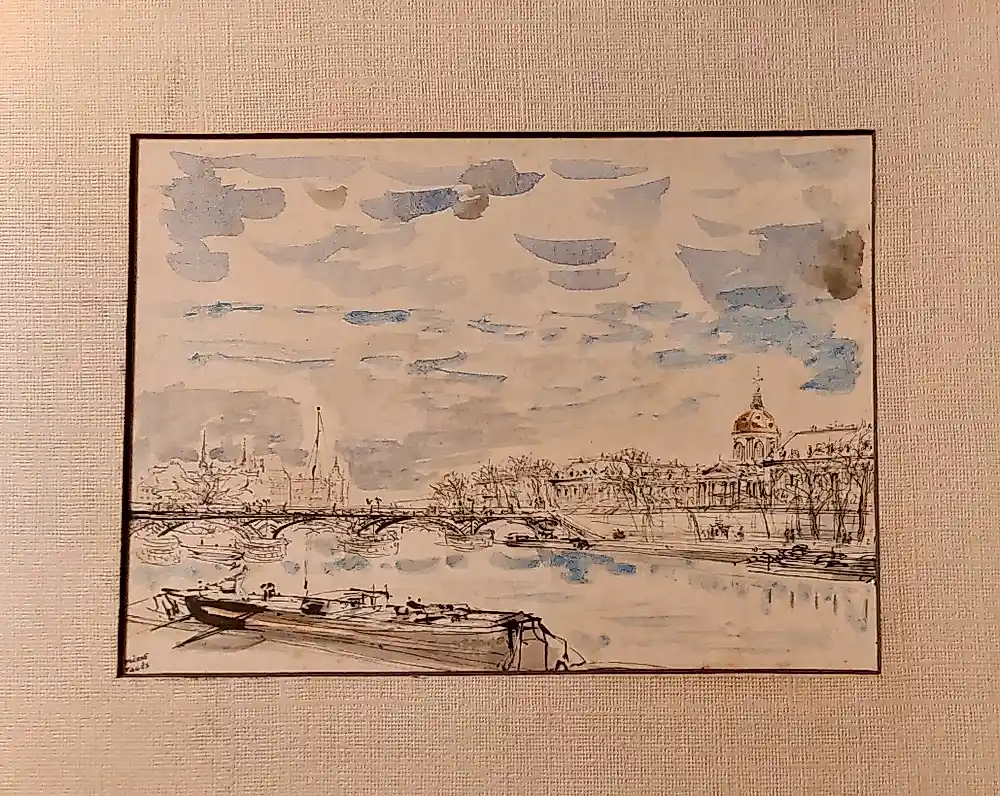 Pierre Pages (1933)