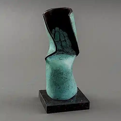 Pepe Gregoire (1950)