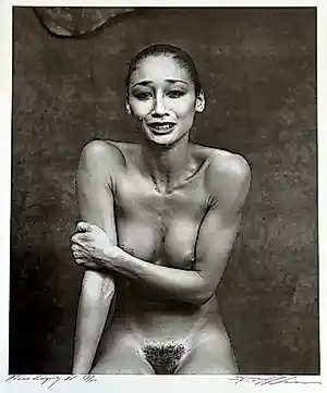 Paul Blanca - Nona crying kopen? Bied vanaf 130!