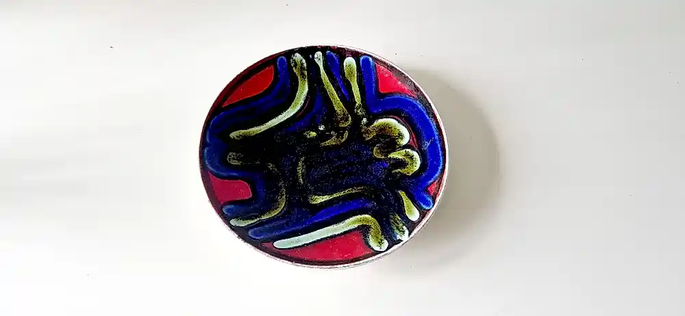 Poole Pottery (1873)