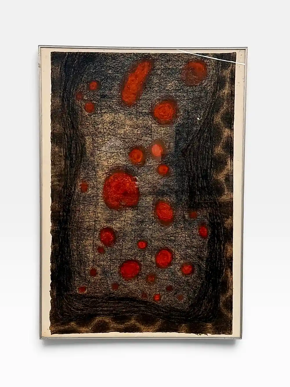 Artmix