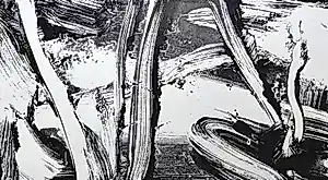 Auction results of Robert Zandvliet | Kunstveiling.nl
