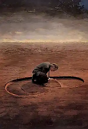Buy Teun Hocks - Understanding society, digitaal ingekleurde foto (netjes ingelijst, groot)? Bid from 1100!
