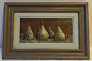 Buy Gabrel Baban - Cinci căpițe? Bid from 50!