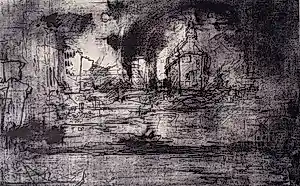 Dirkje Kuik - Litho: N-H kanaal Alkmaar kopen? Bied vanaf 59!