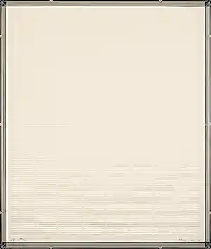 Buy Jan Schoonhoven - Exclusief - Preegdruk 1972 -Gesigneerd & Genummerd - in Swiss hand-made case? Bid from 5800!