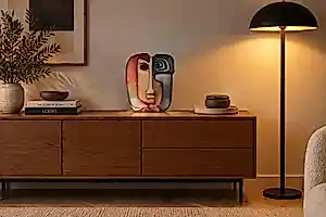Mats Jonasson - Ideo 30 cm - gelimiteerde serie kaufen? Bieten Sie von 449!