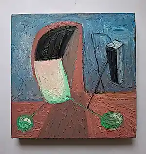 Caro Rambonnet - En route kopen? Bied vanaf 75!